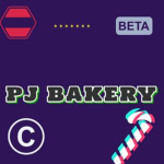 PJ's Bakery