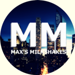 Max's Milkshakes