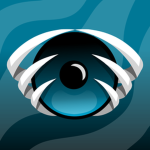 BloodEye Games