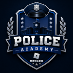 Capys Police Academy