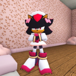House Akui