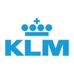 KLM | Royal Dutch Airways PTFS