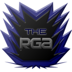 The Roblox Group of Awesomeness