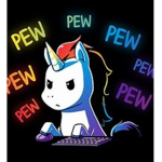 Gameing unicorn group!!!