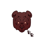 Red Bear Interactive