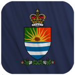 [CS] Cascadian Federal Police