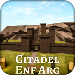 Citadel Enf Arg