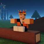 Reblo Games