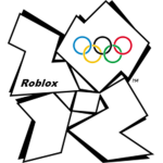 RO-Olympics 2012