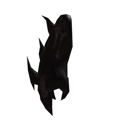 Stalker's Arm [R] [Forsaken]