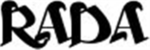 RADA