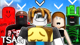 💥 Tubers93 Skrypty i GUI