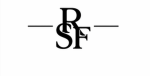 RANCHO SF