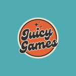 Juicy Game's