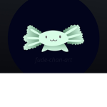 Axolotl_kingdom