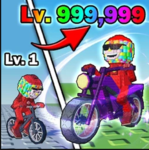 gamgamgroup