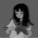 L o f i...