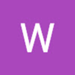 Watermindgaming