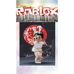 Strawberry cow anime give away group <3
