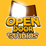 The Open Door Studios