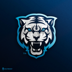 Los Tigers