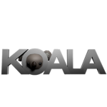 Koala Café™
