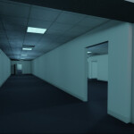 testing 65 - classic