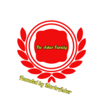 Asker Family