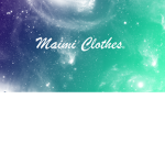 Maimi Clothes®