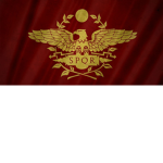 SPQR | - | Legions Of Rome