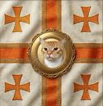 Chimbim Tili