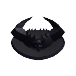 Purple Hat