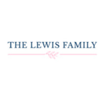 Lewis's Family!!