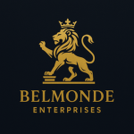 Belmonde Enterprises