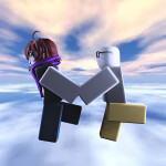 [Bad End] Distance [WIP] – Psychological Horror