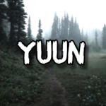#yuun