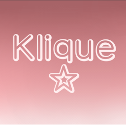 Klique | Interview/Training Center | [READ DESC]