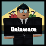 【West Haven County Police Department】