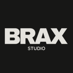 BRAX studio
