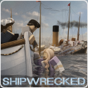 Shipwrecked! [REOPENING]