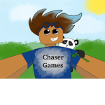 ChaseTDM