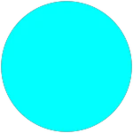 caption=Badge