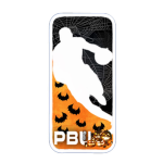 PBU Payout