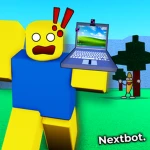 Group Thumbnail