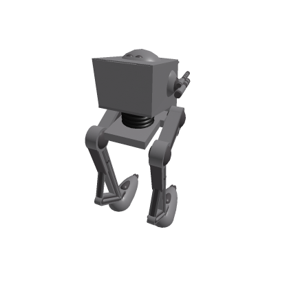 AT-ST