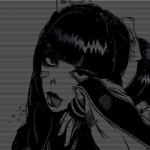 Kxkira