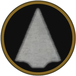 [UU] SPEAR
