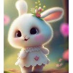 Meme_cute