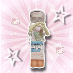 kawaii klothes!!