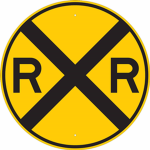 Railroad Apparel